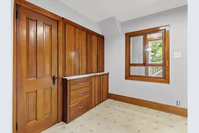 1228 S 17th St #1230, Sheboygan, WI 53081 - Photo 14