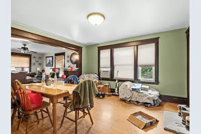 1228 S 17th St #1230, Sheboygan, WI 53081 - Photo 6
