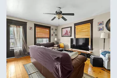 1228 S 17th St #1230, Sheboygan, WI 53081 - Photo 8