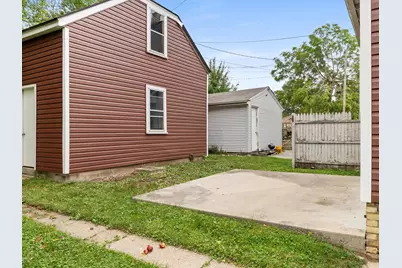 1228 S 17th St #1230, Sheboygan, WI 53081 - Photo 26