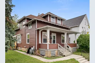 1228 S 17th St #1230, Sheboygan, WI 53081 - Photo 24