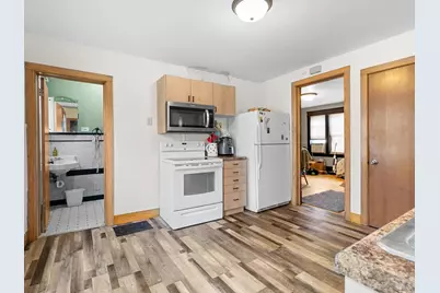 1228 S 17th St #1230, Sheboygan, WI 53081 - Photo 2