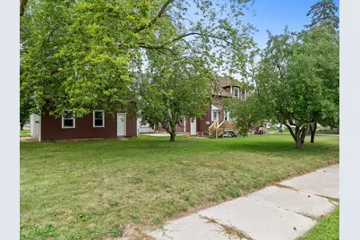 1228 S 17th St #1230, Sheboygan, WI 53081 - Photo 28