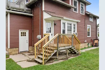 1228 S 17th St #1230, Sheboygan, WI 53081 - Photo 22