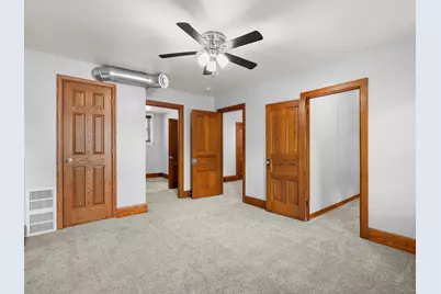 1228 S 17th St #1230, Sheboygan, WI 53081 - Photo 18