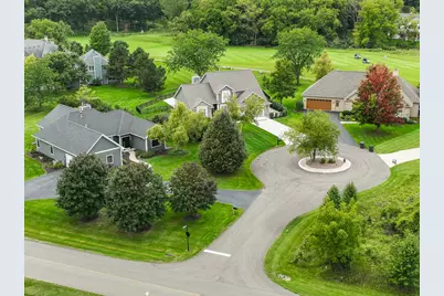 1710  Wales Ct, Geneva, WI 53147 - Photo 2
