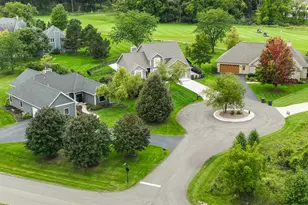 1710 Wales Ct, Geneva, WI 53147 - Photo 2