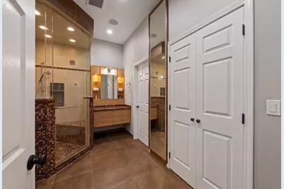 1710  Wales Ct, Geneva, WI 53147 - Photo 18