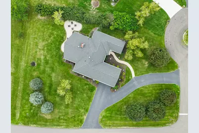 1710  Wales Ct, Geneva, WI 53147 - Photo 28