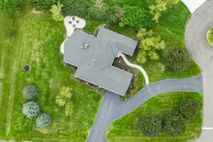 1710 Wales Ct, Geneva, WI 53147 - Photo 28