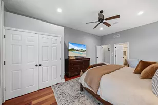 1710 Wales Ct, Geneva, WI 53147 - Photo 14