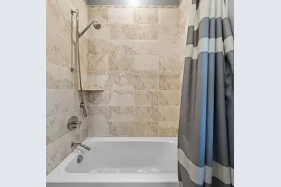 1710  Wales Ct, Geneva, WI 53147 - Photo 26