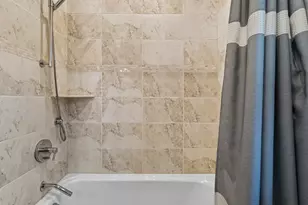 1710 Wales Ct, Geneva, WI 53147 - Photo 26