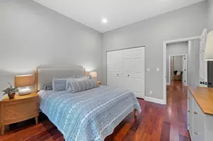 1710 Wales Ct, Geneva, WI 53147 - Photo 22