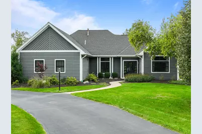 1710  Wales Ct, Geneva, WI 53147 - Photo 1
