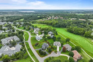 1710 Wales Ct, Geneva, WI 53147 - Photo 30