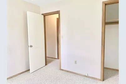1508  Walnut St #Upper, South Milwaukee, WI 53172 - Photo 14