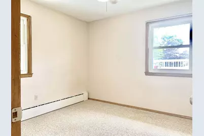 1508  Walnut St #Upper, South Milwaukee, WI 53172 - Photo 16