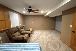 748 Elizabeth Lane, Onalaska, WI 54650 - Photo 26