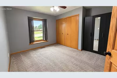 748  Elizabeth Ln, Onalaska, WI 54650 - Photo 22