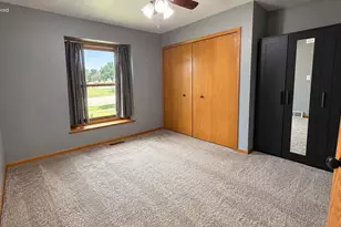 748 Elizabeth Lane, Onalaska, WI 54650 - Photo 22