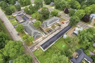 415 Fulton St, Waupaca, WI 54981 - Photo 16