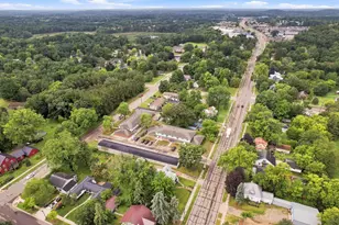 415 Fulton St, Waupaca, WI 54981 - Photo 20