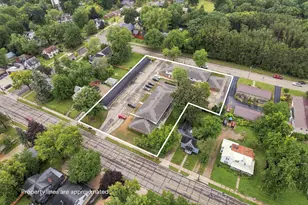415 Fulton St, Waupaca, WI 54981 - Photo 14