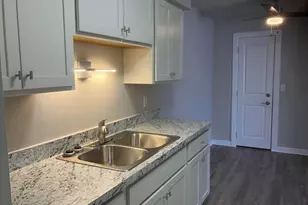 415 Fulton St, Waupaca, WI 54981 - Photo 52