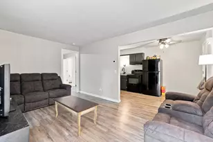 415 Fulton St, Waupaca, WI 54981 - Photo 26