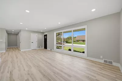 4205  86th Sts, Pleasant Prairie, WI 53142 - Photo 12