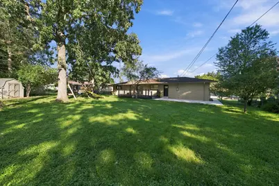4205  86th Sts, Pleasant Prairie, WI 53142 - Photo 26