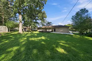 4205 86th St, Pleasant Prairie, WI 53142 - Photo 26