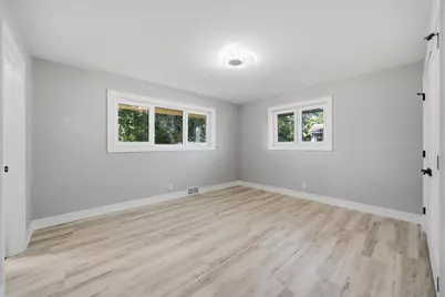 4205  86th Sts, Pleasant Prairie, WI 53142 - Photo 18