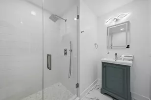 4205 86th St, Pleasant Prairie, WI 53142 - Photo 16