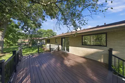 4205  86th Sts, Pleasant Prairie, WI 53142 - Photo 24