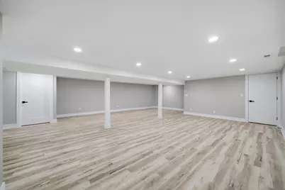 4205  86th Sts, Pleasant Prairie, WI 53142 - Photo 38
