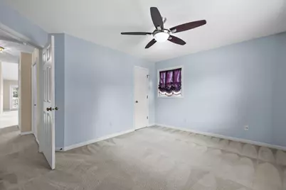 4018  81st St #39D, Kenosha, WI 53142 - Photo 16