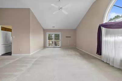 4018  81st St #39D, Kenosha, WI 53142 - Photo 6