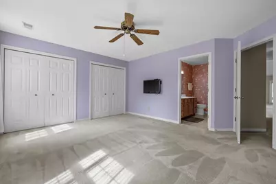 4018  81st St #39D, Kenosha, WI 53142 - Photo 20