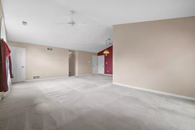 4018  81st St #39D, Kenosha, WI 53142 - Photo 8