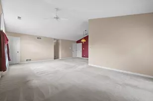 4018 81st St, Kenosha, WI 53142 - Photo 8