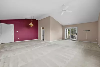 4018  81st St #39D, Kenosha, WI 53142 - Photo 4