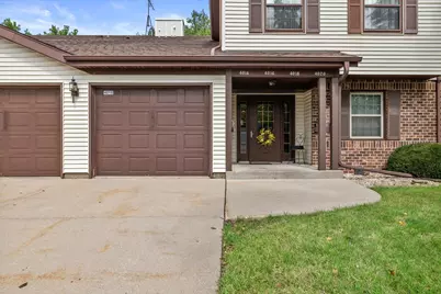 4018  81st St #39D, Kenosha, WI 53142 - Photo 2