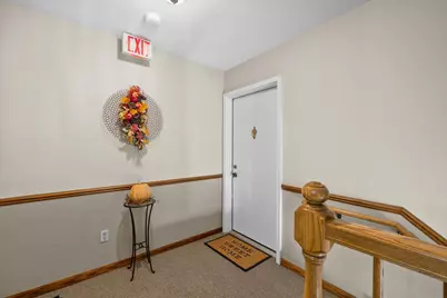4018  81st St #39D, Kenosha, WI 53142 - Photo 26