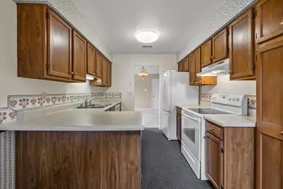 4018  81st St #39D, Kenosha, WI 53142 - Photo 10