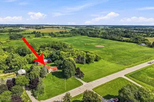 7207 County Hwy V, Racine, WI 53108 - Photo 38