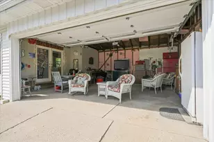 7207 County Hwy V, Racine, WI 53108 - Photo 26