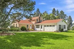 7207 County Hwy V, Racine, WI 53108 - Photo 6