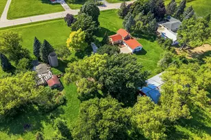 7207 County Hwy V, Racine, WI 53108 - Photo 34